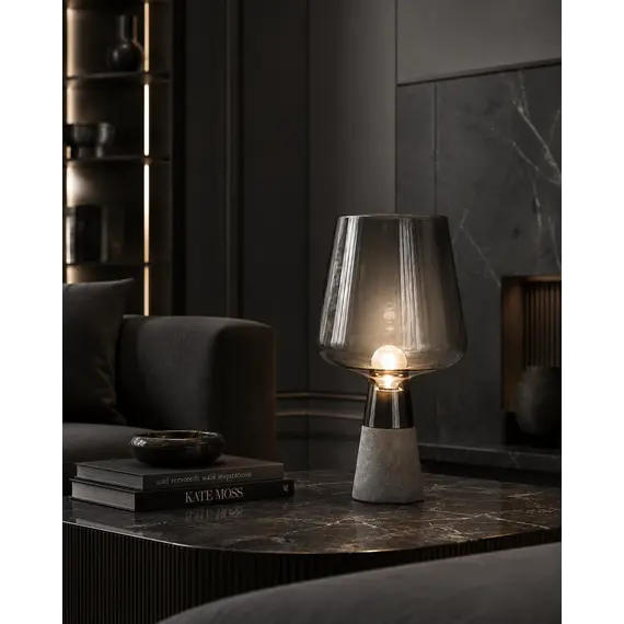 Настільна лампа Cup Lamp 052036/1 T SM, изображение 5