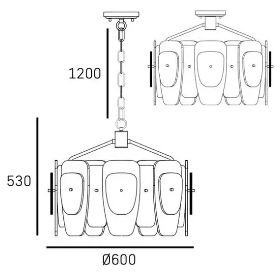 Item P06507BR, зображення 3