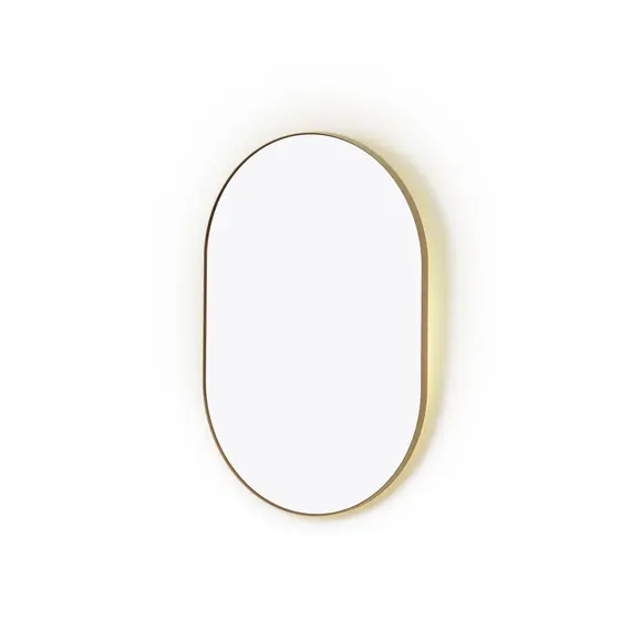 Світильник для дзеркала PikArt 34426-5