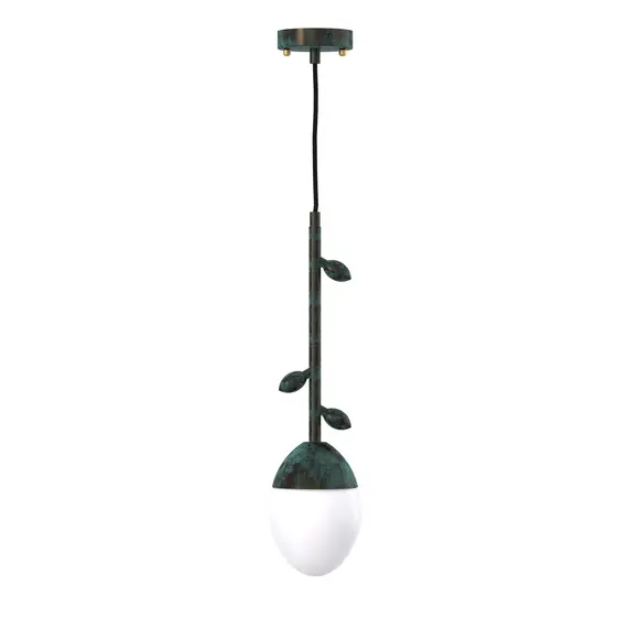 PikArt Burgeon 35344-2