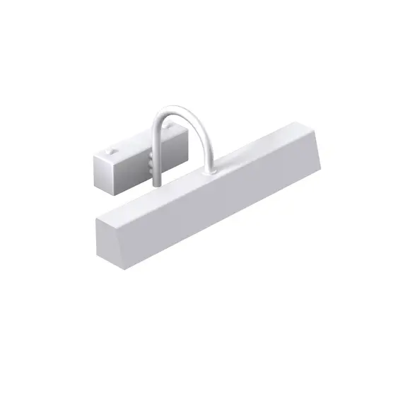 PikArt 35679-4
