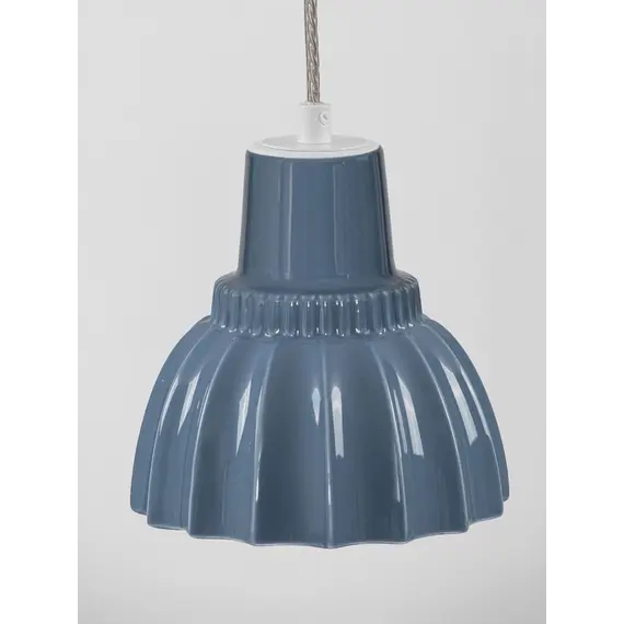 Підвісний світильник Nova Luce PICCO 9009330, изображение 5