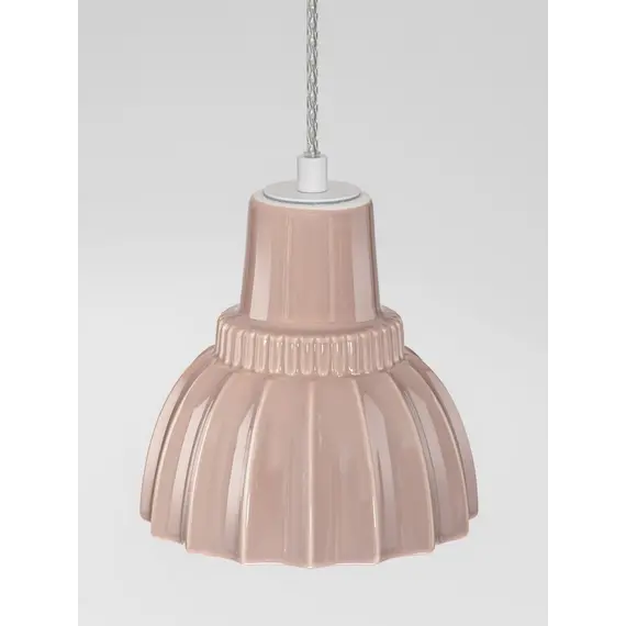 Підвісний світильник Nova Luce PICCO 9009331, зображення 6