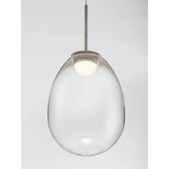 Підвісний світильник Nova Luce BRITA 9009339, зображення 6