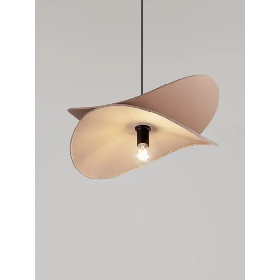 Підвісний світильник Nova Luce LUVE 9061121, зображення 6