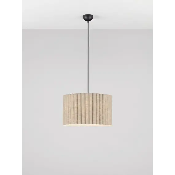 Підвісний світильник Nova Luce LUVE 9061126, изображение 5
