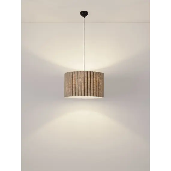 Підвісний світильник Nova Luce LUVE 9061126, изображение 7