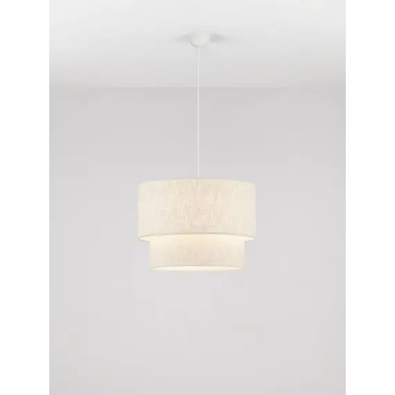 Підвісний світильник Nova Luce KAREN 9061146, изображение 5