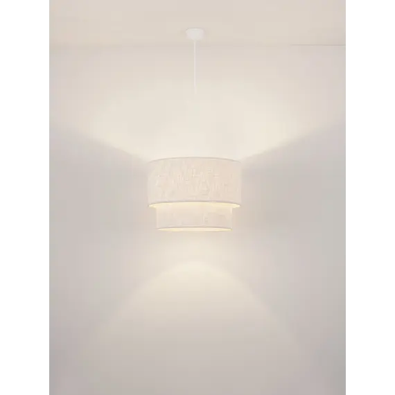 Підвісний світильник Nova Luce KAREN 9061146, изображение 6