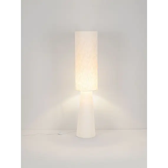 Торшер Nova Luce NEBIA 9061150, зображення 9