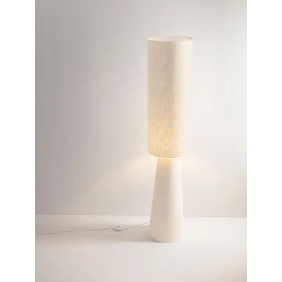 Торшер Nova Luce NEBIA 9061150, зображення 10