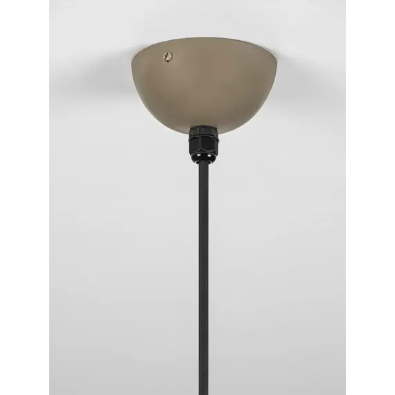 Підвісний світильник зовнішній Nova Luce AELL IP65 9061164, изображение 9
