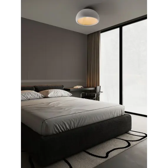 Стельовий світильник Nova Luce DAVO 9003680, изображение 9