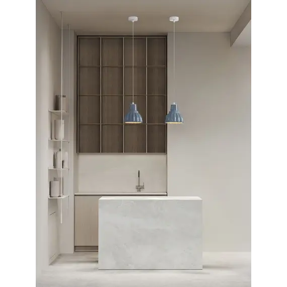 Підвісний світильник Nova Luce PICCO 9009330, изображение 8