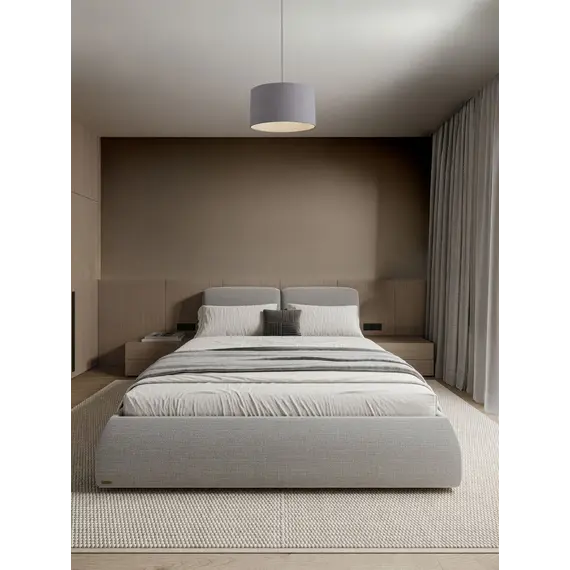 Підвісний світильник Nova Luce SYRIN 9061109, изображение 11