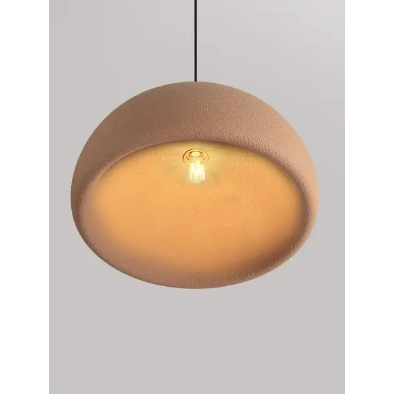 Підвісний світильник Nova Luce DAVO 9003672, изображение 10