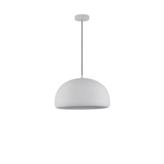 Підвісний світильник Nova Luce DAVO 9003673, зображення 3