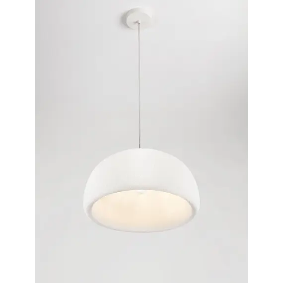 Підвісний світильник Nova Luce DAVO 9003675, зображення 6