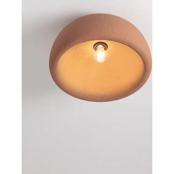 Стельовий світильник Nova Luce DAVO 9003677, изображение 5