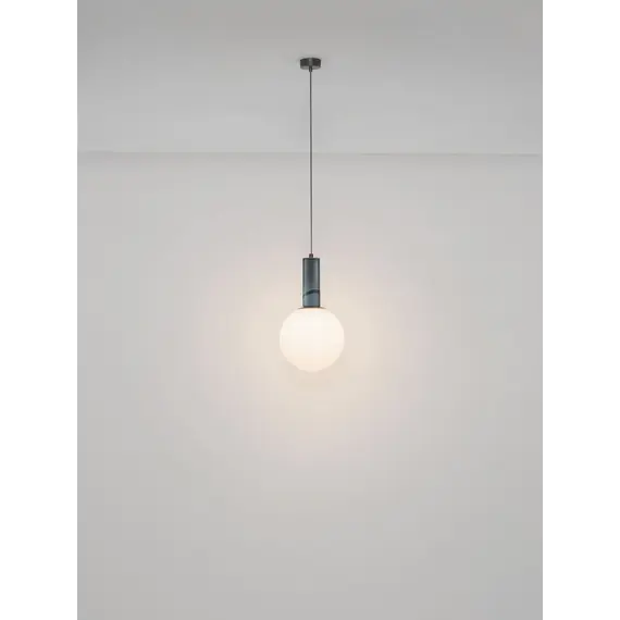 Підвісний світильник Nova Luce SPAZIO 9009328, зображення 7