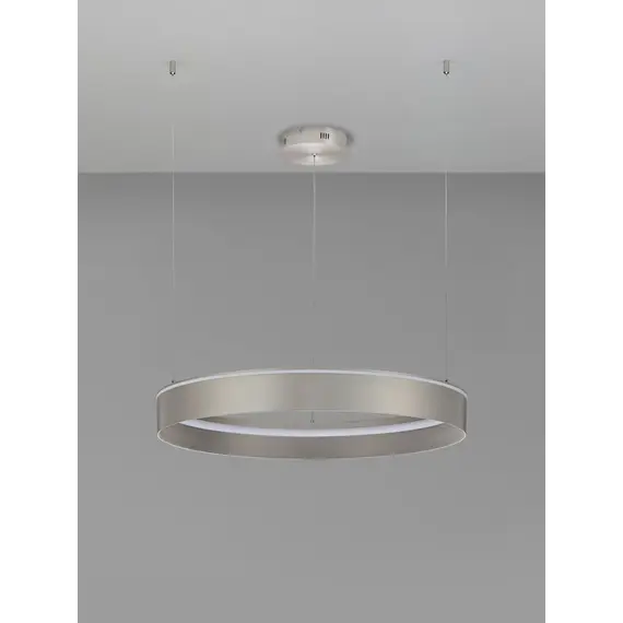 Підвісний світильник Nova Luce OLIVIA 9040006, зображення 4
