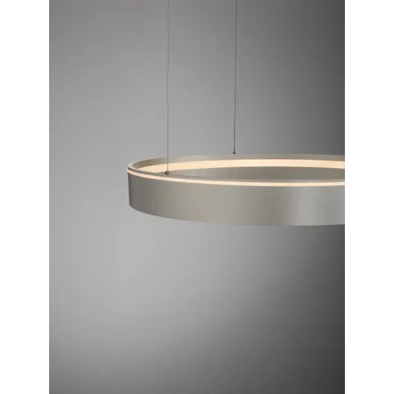 Підвісний світильник Nova Luce OLIVIA 9040006, зображення 6