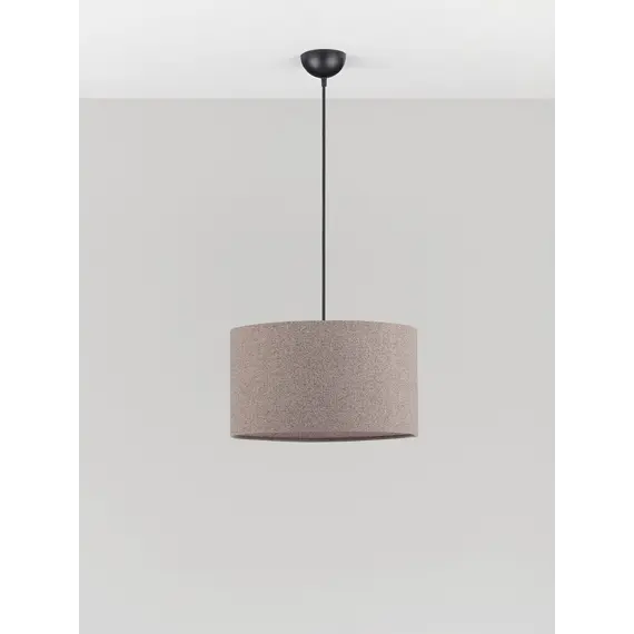 Підвісний світильник Nova Luce SYRIN 9061110, зображення 4