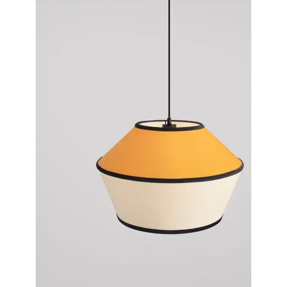 Підвісний світильник Nova Luce VELISS 9061135, зображення 6