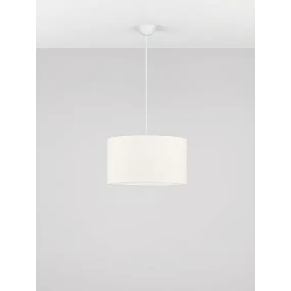 Підвісний світильник Nova Luce KAREN 9061145, зображення 4
