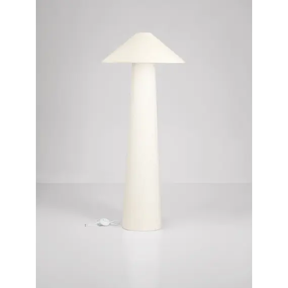 Торшер Nova Luce MAE 9061148, изображение 5
