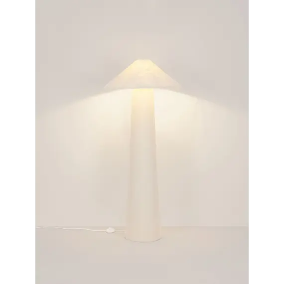 Торшер Nova Luce MAE 9061148, изображение 8