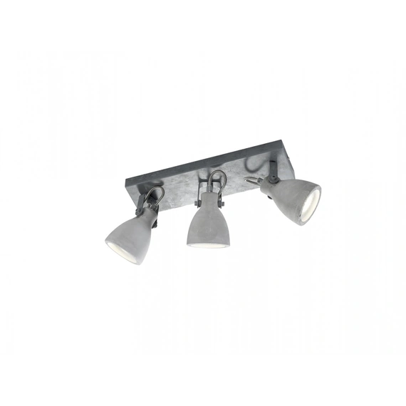Спот TRIO CONCRETE 802500378