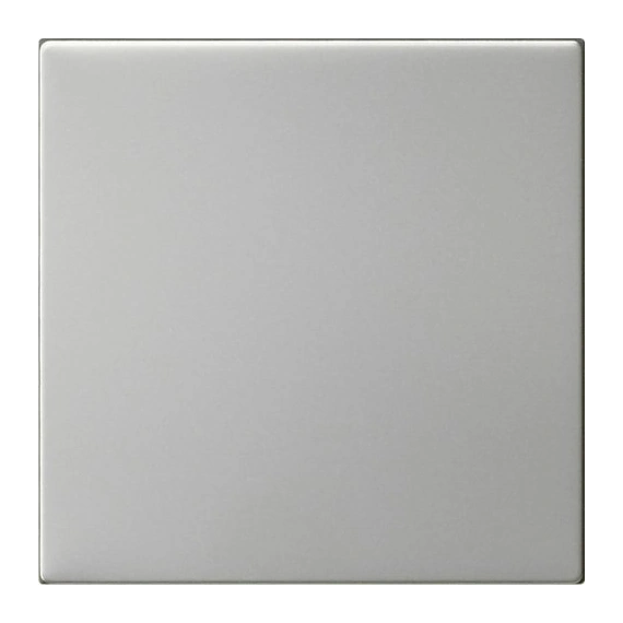Накладка електронного вимикача S3000 System 55 Gira 5360600
