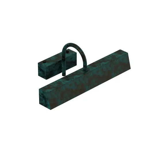 PikArt 35679-9