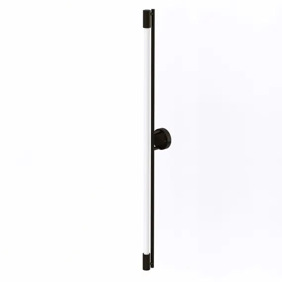 PikArt 34810-7