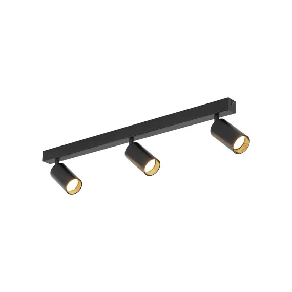 Світильник-спот TK-Lighting AMIS 10634, изображение 11