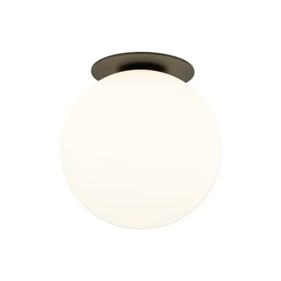 Стельовий світильник TK-Lighting VOX 10963, изображение 3