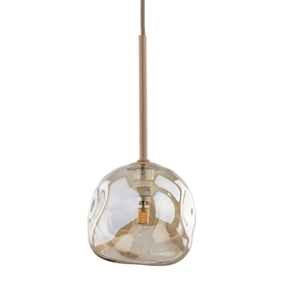 Люстра TK-Lighting LAVA SABIA (11106), изображение 5