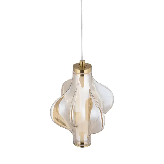 Підвісний світильник TK-Lighting ELVA 1 18212, зображення 4
