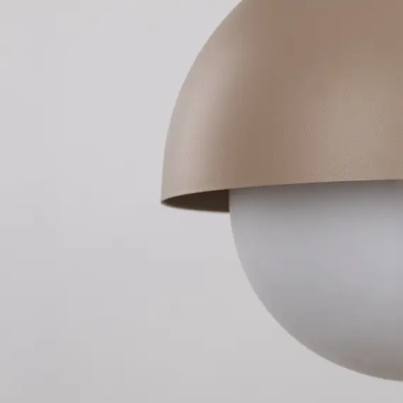 Підвісний світильник TK-Lighting BONO SABIA 5 10966, зображення 4