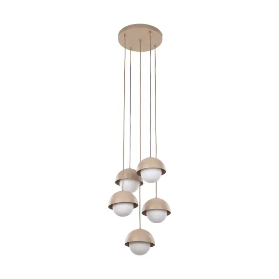 Підвісний світильник TK-Lighting BONO SABIA 5 10966, зображення 8