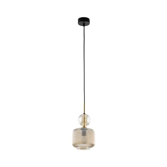 Люстра TK-Lighting SOPHIA COGNAC (11038)