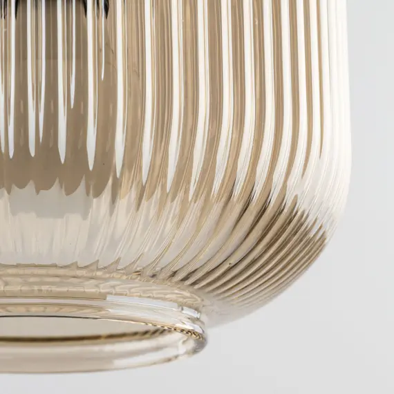 Люстра TK-Lighting SOPHIA COGNAC (11038), зображення 4