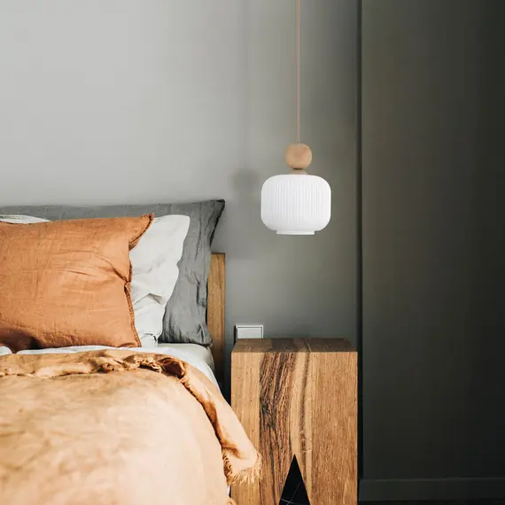 Підвісний світильник TK-Lighting BALLO 11049, изображение 5