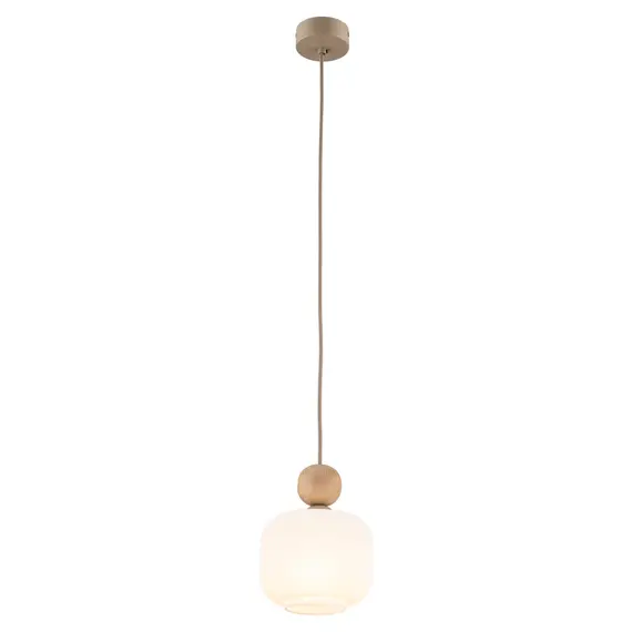 Підвісний світильник TK-Lighting BALLO 11049, изображение 10