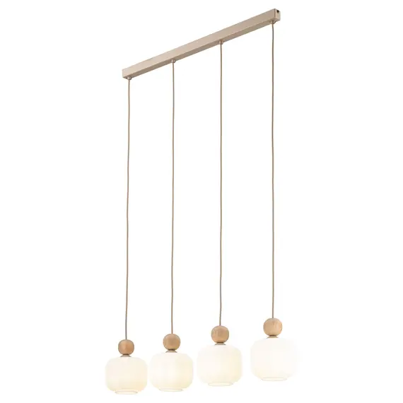 Підвісний світильник TK-Lighting BALLO 11051, изображение 8
