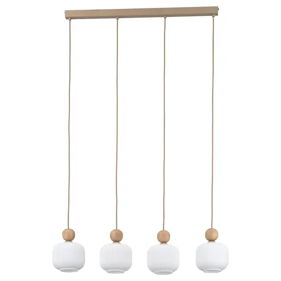 Підвісний світильник TK-Lighting BALLO 11051, изображение 11