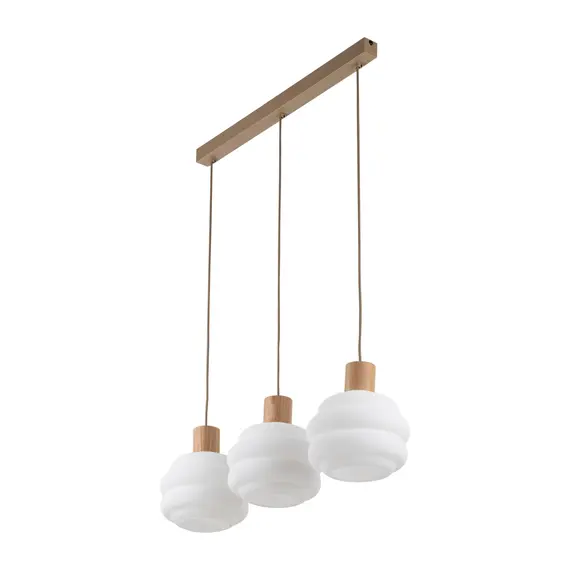 Підвісний світильник TK-Lighting MELIA 11091, изображение 6