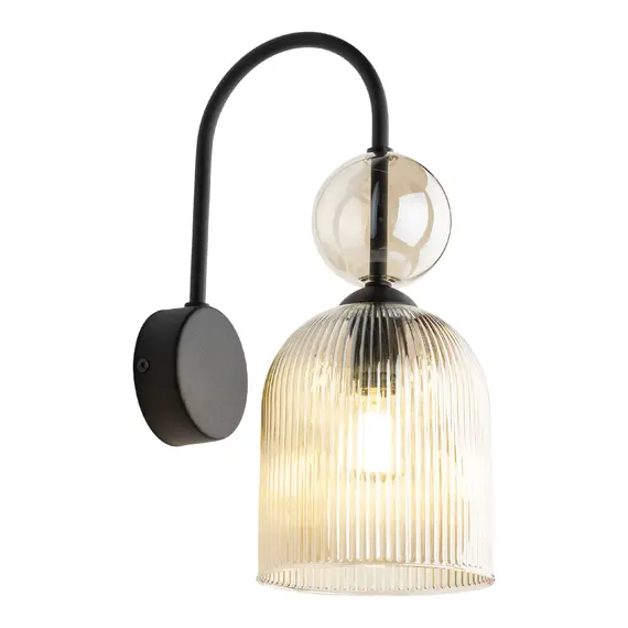 Бра TK-Lighting SOPHIA COGNAC (11140), зображення 9