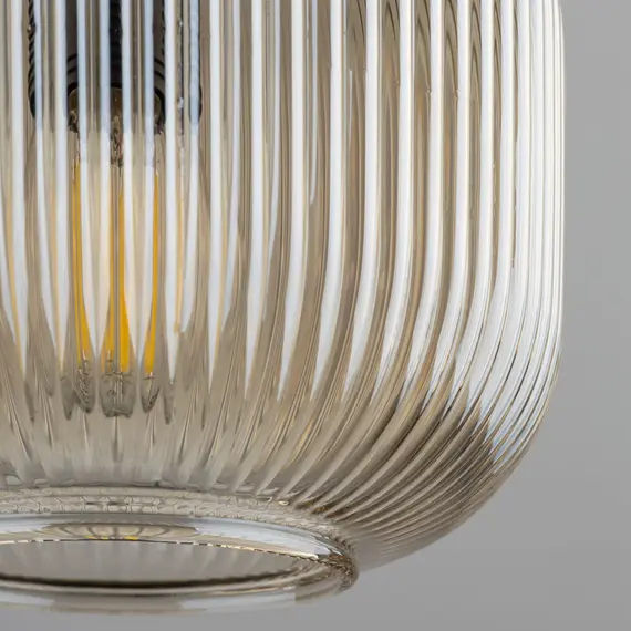Люстра TK-Lighting SOPHIA GREEN COGNAC (11144), изображение 5
